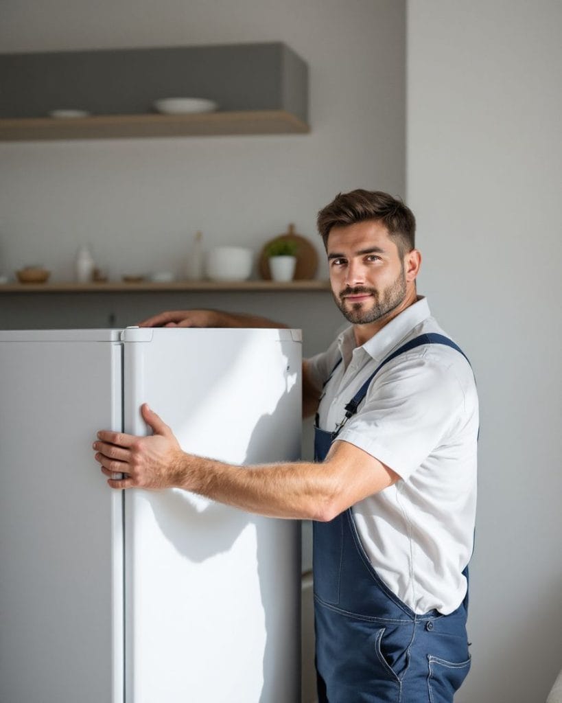 Expertos técnicos de Ariston en Guardamar del Segura